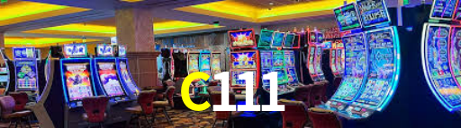 C111.Com