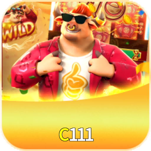 C111.Com